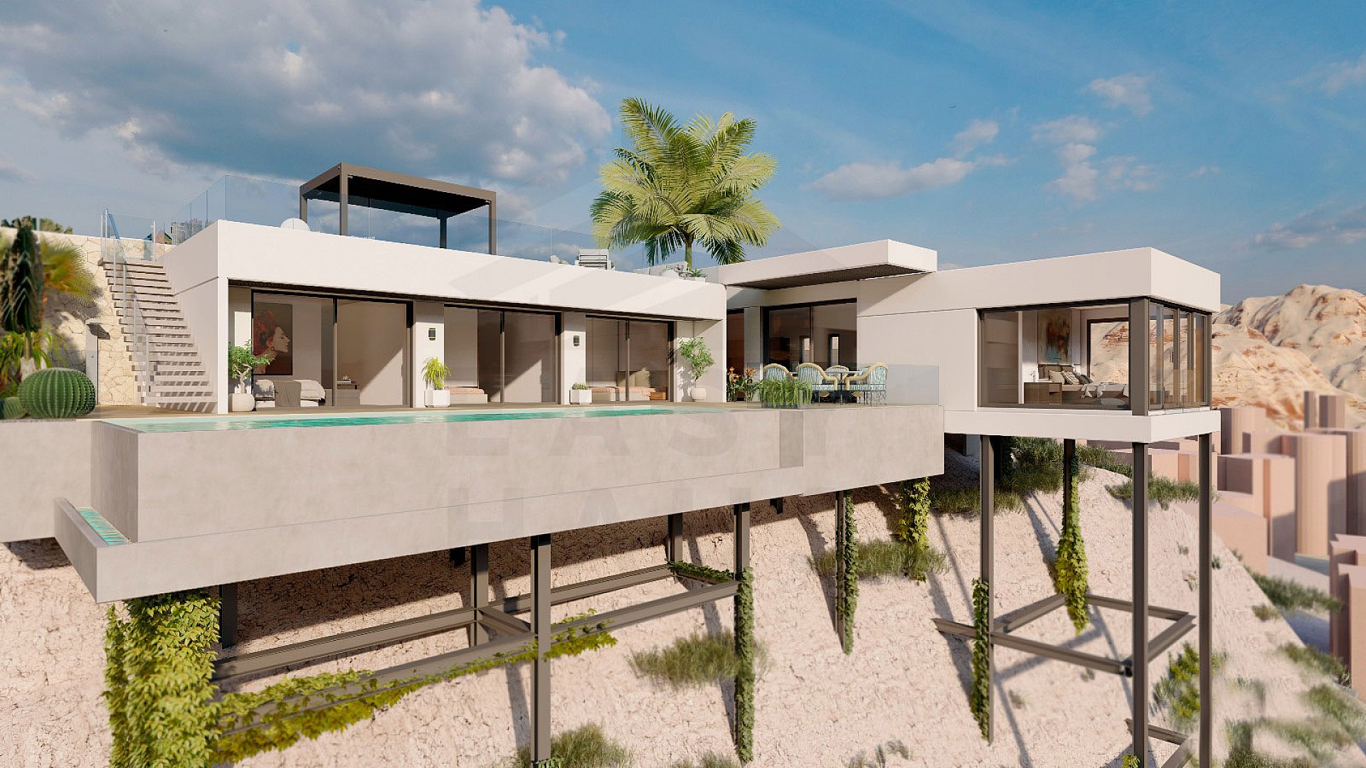w render alicante golf villas 14.jpg