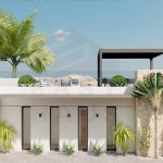 w render alicante golf villas 15.jpg