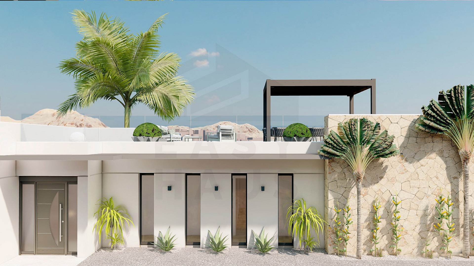 w render alicante golf villas 15.jpg