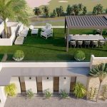 w render alicante golf villas 16.jpg