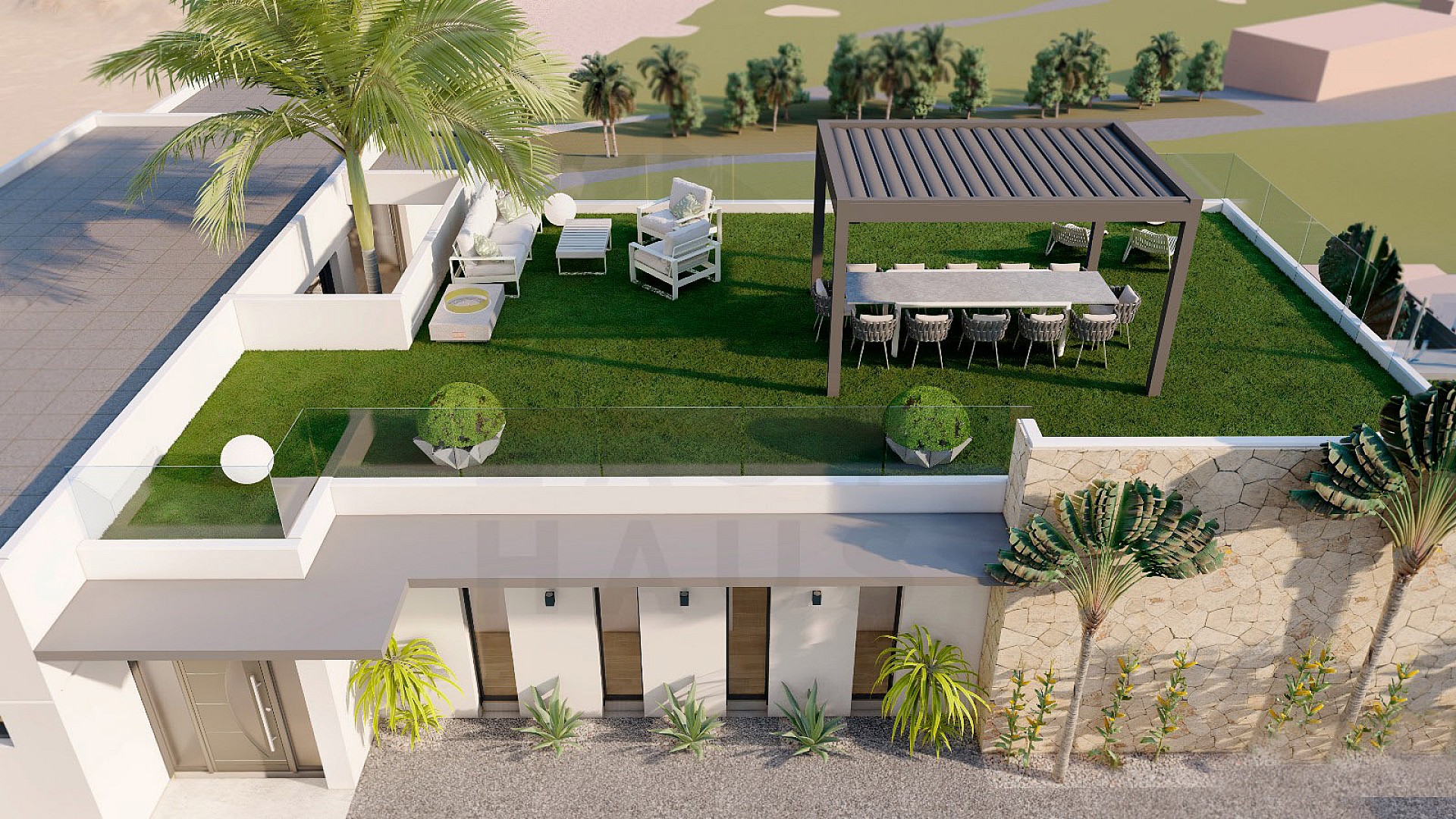 w render alicante golf villas 16.jpg