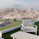 w render alicante golf villas 17.jpg