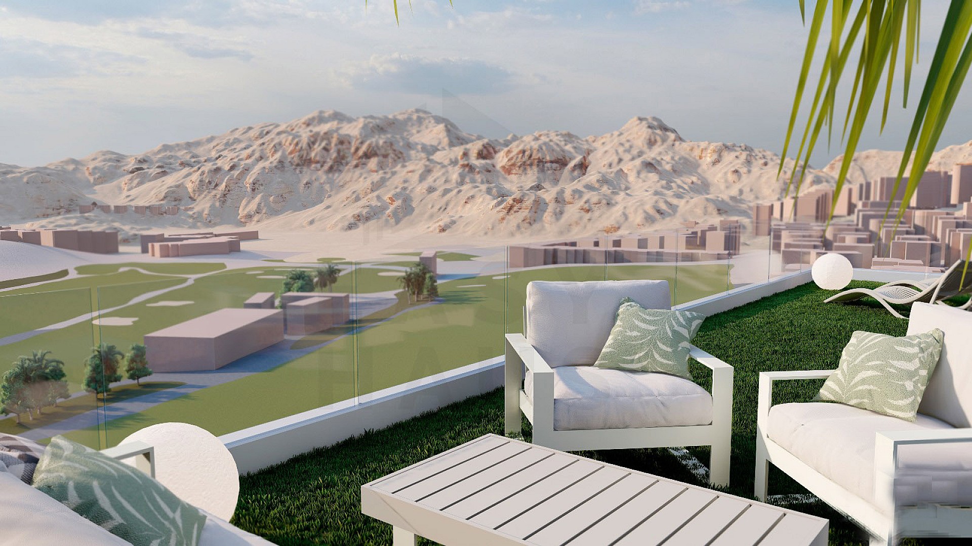 w render alicante golf villas 17.jpg