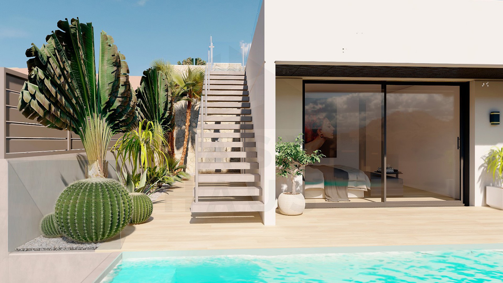 w render alicante golf villas 2.jpg