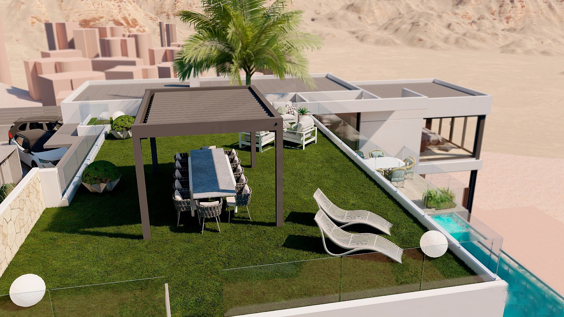 w render alicante golf villas 3.jpg