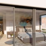 w render alicante golf villas 4.jpg