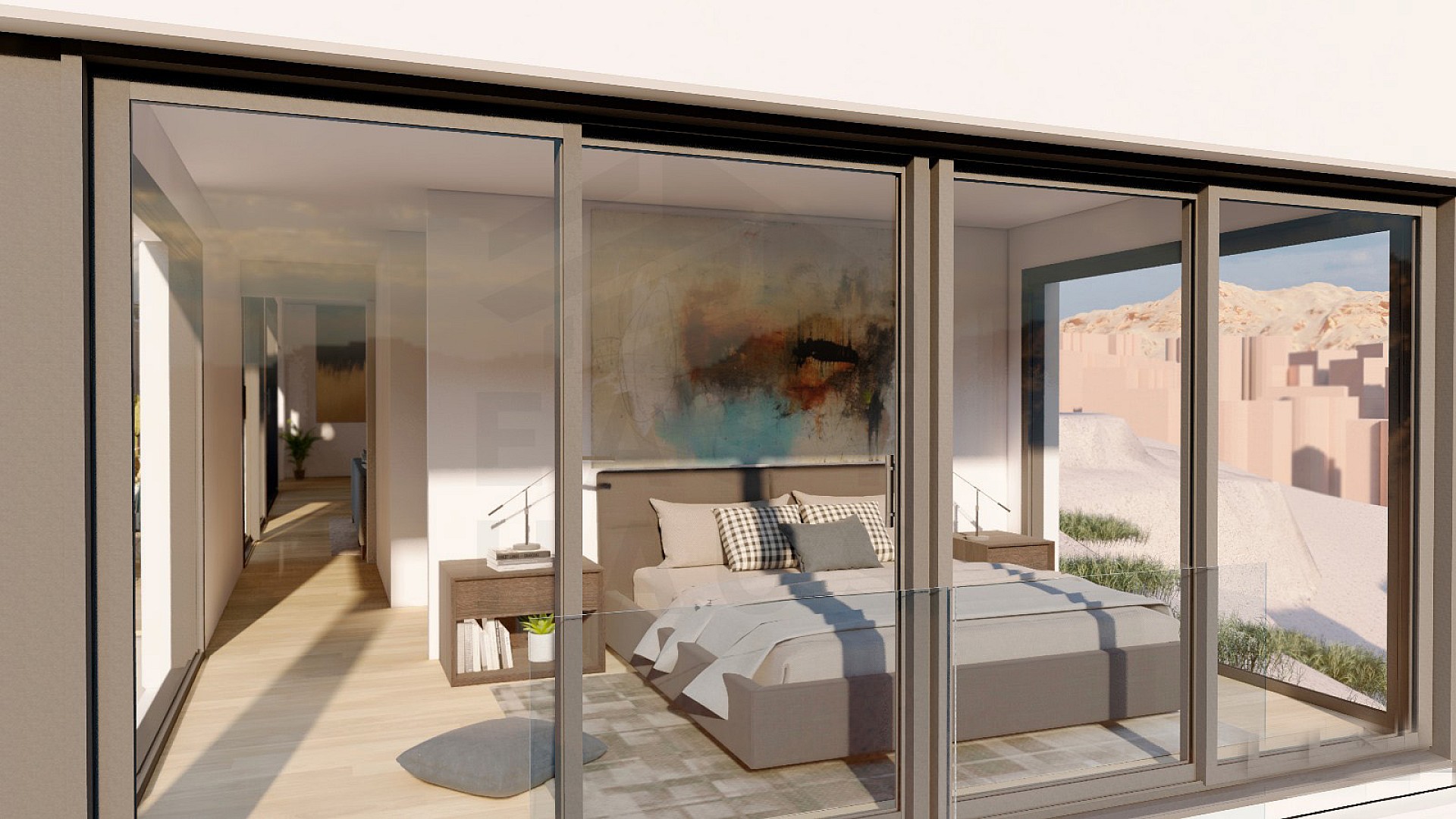 w render alicante golf villas 4.jpg