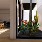 w render alicante golf villas 6.jpg