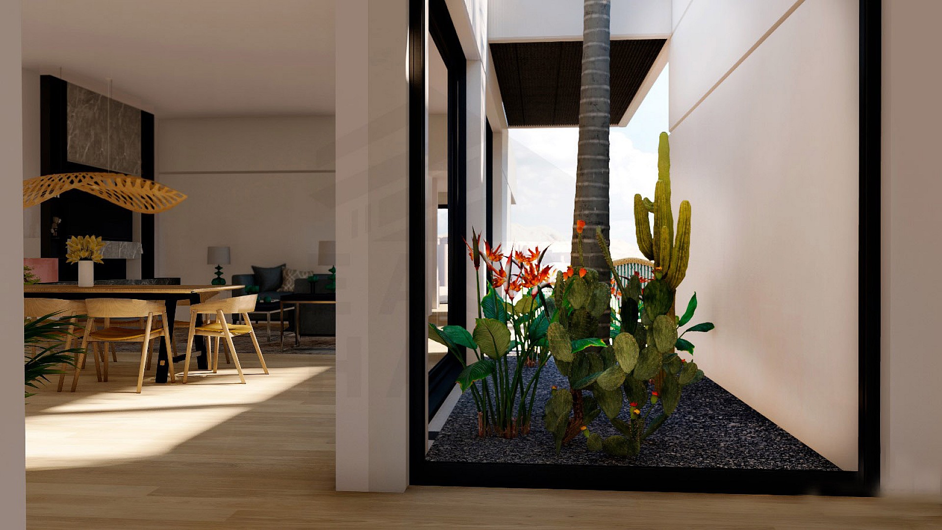 w render alicante golf villas 6.jpg