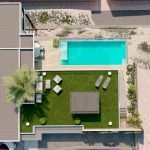 w render alicante golf villas 7.jpg