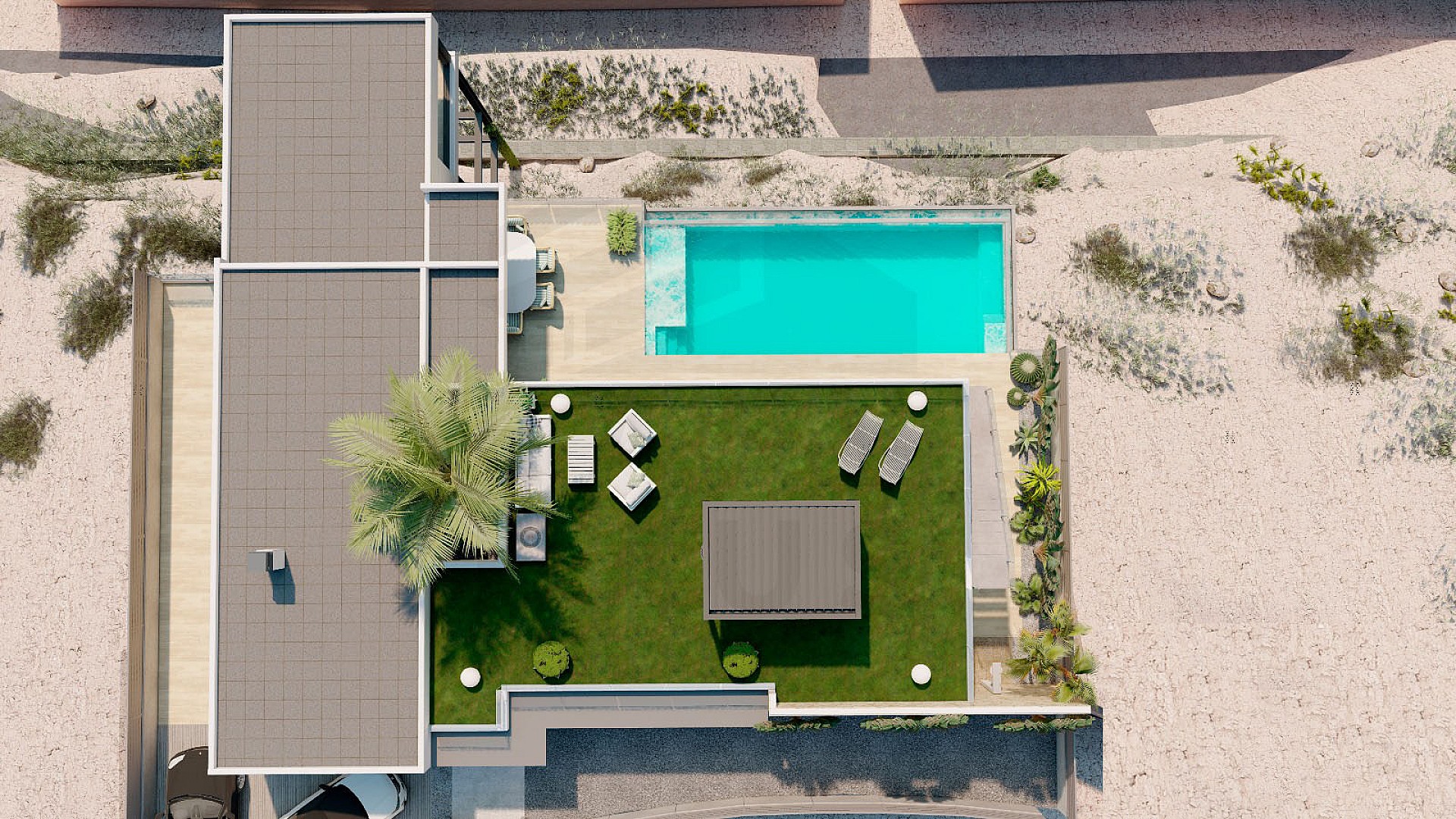 w render alicante golf villas 7.jpg