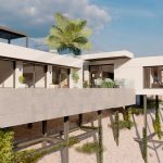 w render alicante golf villas 8.jpg