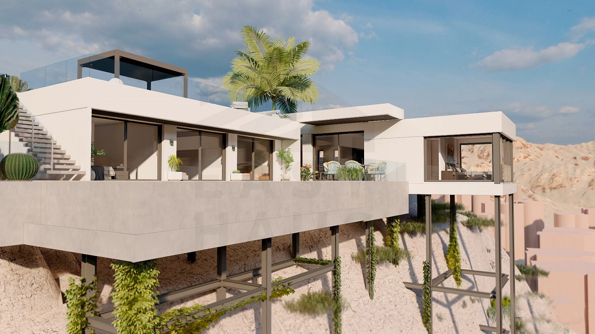 w render alicante golf villas 8.jpg