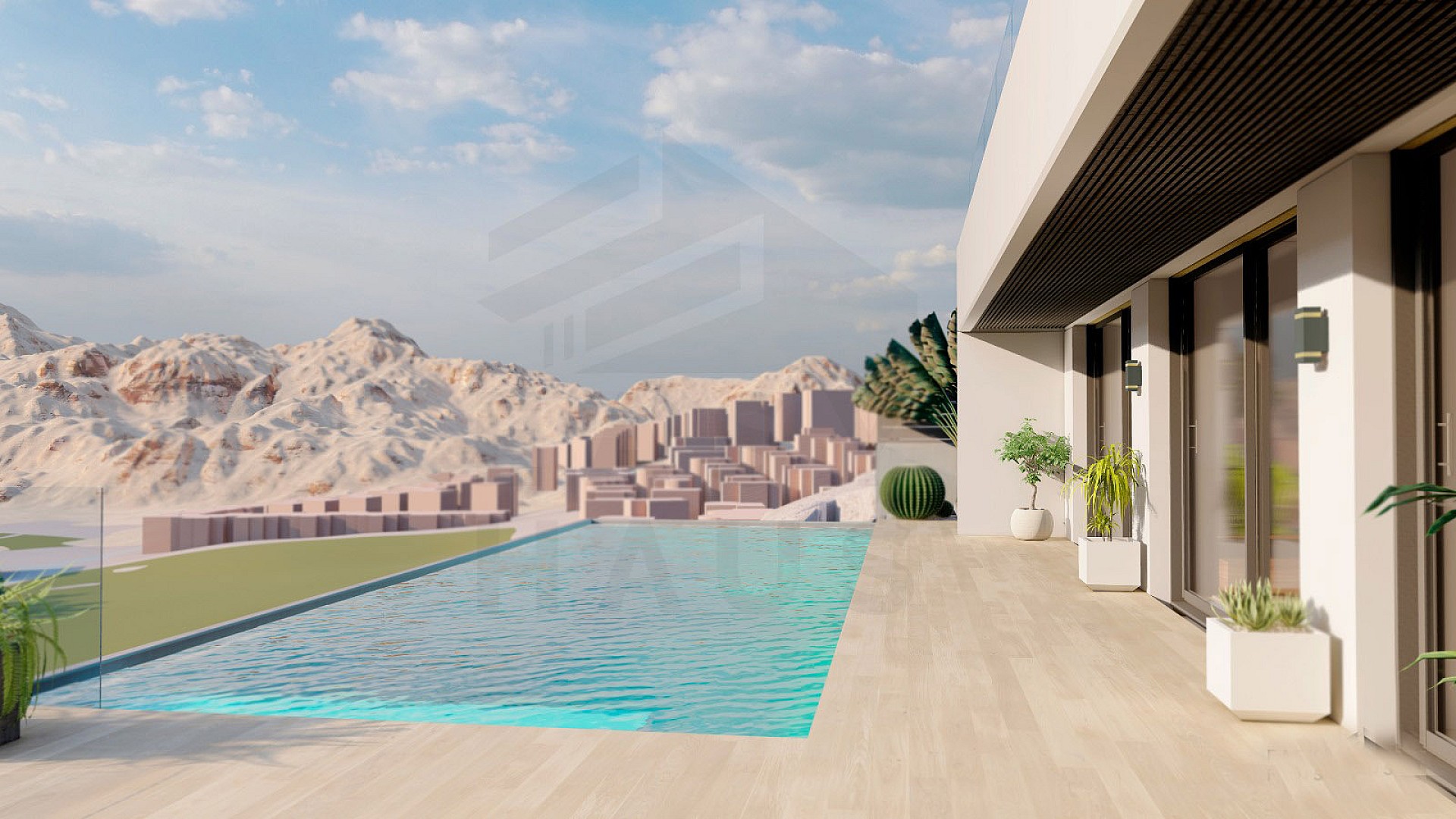 w render alicante golf villas 9.jpg