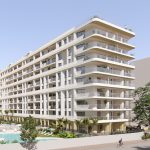 w render allonbay hills 3.jpg