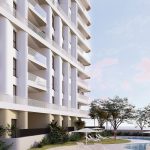 w render allonbay hills 4.jpg