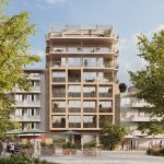 w renders allonbay urban fachada principal 02.jpg