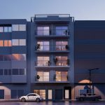 w renders allonbay urban fachada secundaria.jpg