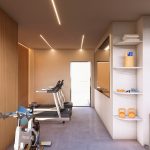 w renders allonbay urban gym.jpg