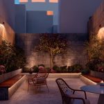 w renders allonbay urban patio.jpg