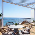 w renders allonbay urban terraza atico.jpg