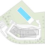 w rp49 cubierta 001.jpg