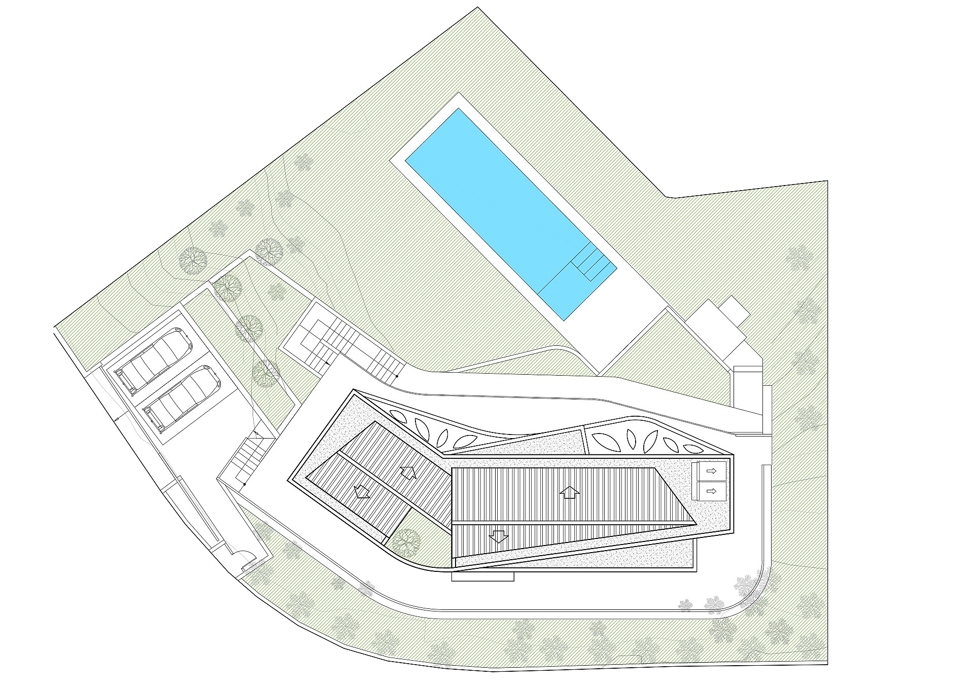 w rp49 cubierta 001.jpg