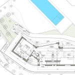 w rp49 p baja 001.jpg