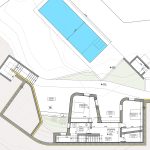 w rp49 sotano 2 001.jpg