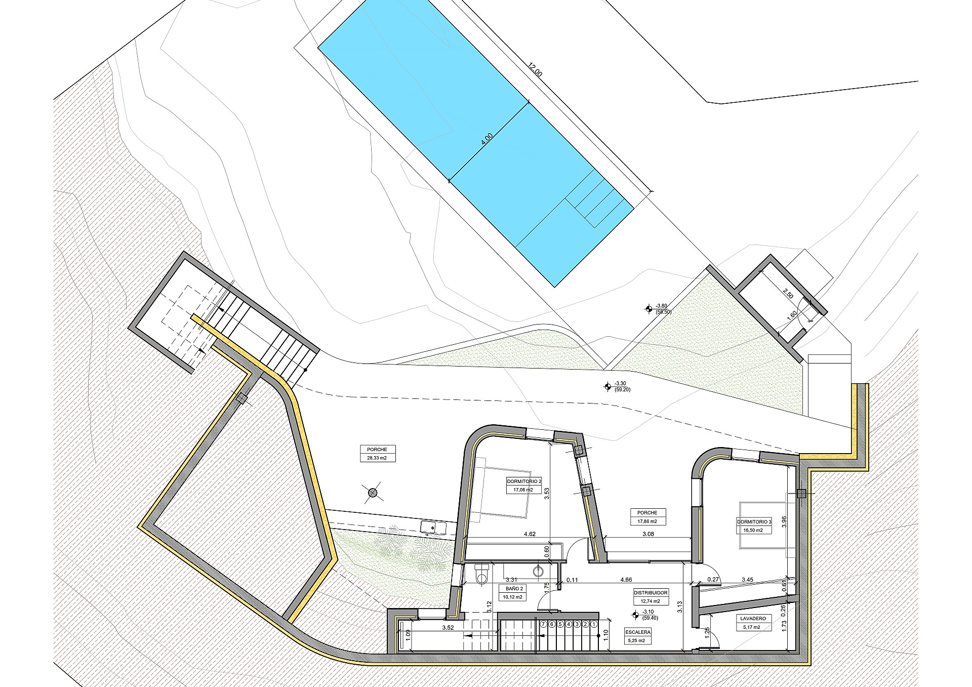 w rp49 sotano 2 001.jpg