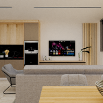 w salon 2 mesa dia.png