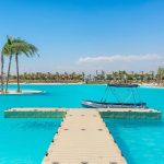 w santa rosalia website 4 watermark5025525525530bottom right.jpg