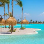 w santa rosalia website 6 899x600 q80 watermark5025525525530bottom right.jpg