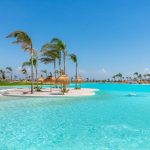 w santa rosalia website 9 899x600 q80 watermark5025525525530bottom right.jpg