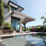 w scherm afbeelding 2024 07 10 om 14 50 39.png