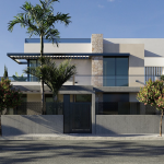 w scherm afbeelding 2024 07 10 om 14 51 06.png