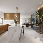 w scherm afbeelding 2024 07 10 om 14 51 58.png