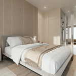 w scherm afbeelding 2024 07 10 om 14 52 11.png