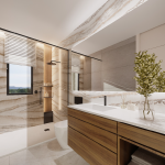 w scherm afbeelding 2024 07 10 om 14 52 41.png