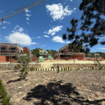 w schermafbeelding 2025 04 27 081623.png