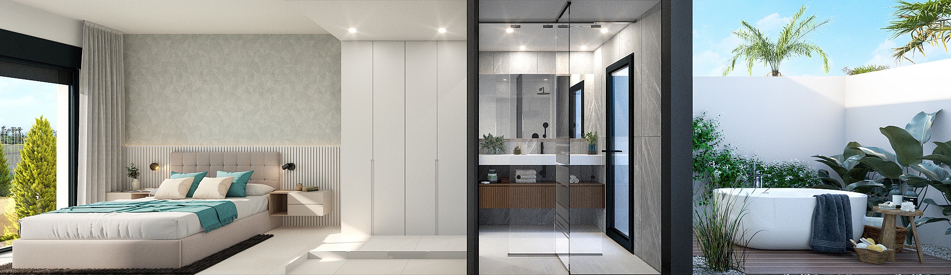 w seccion dorm bano villa.jpg