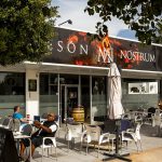 w spanish restaurant.jpg