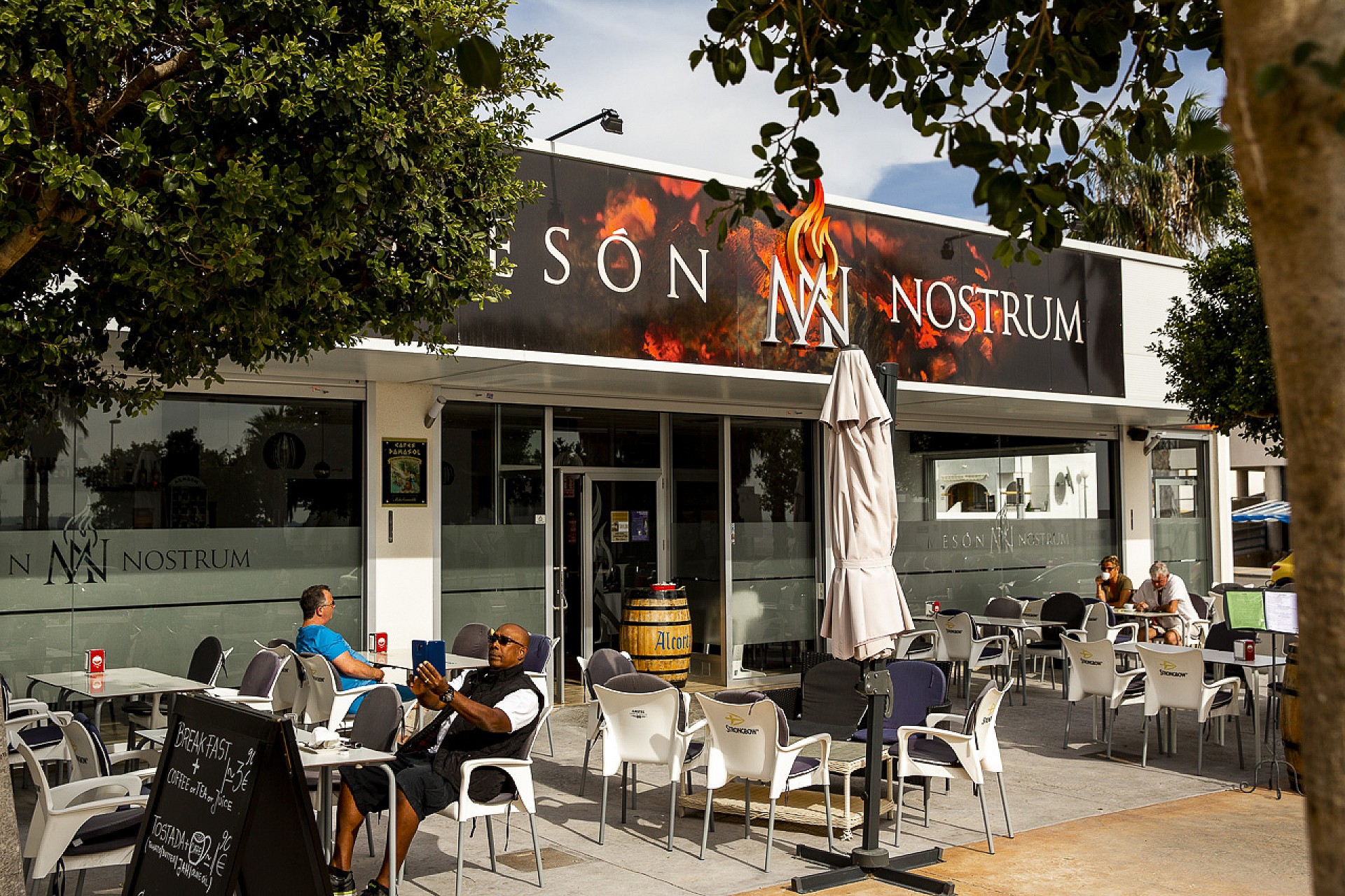 w spanish restaurant.jpg