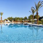 w sports health las colinas golf.jpg