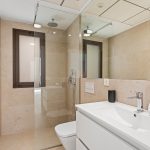 w sv1 show house 20.jpg