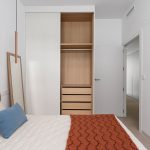 w sv1 show house 30.jpg