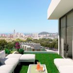 w terraza actualizada.jpg