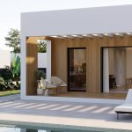 w terraza cocina.jpg