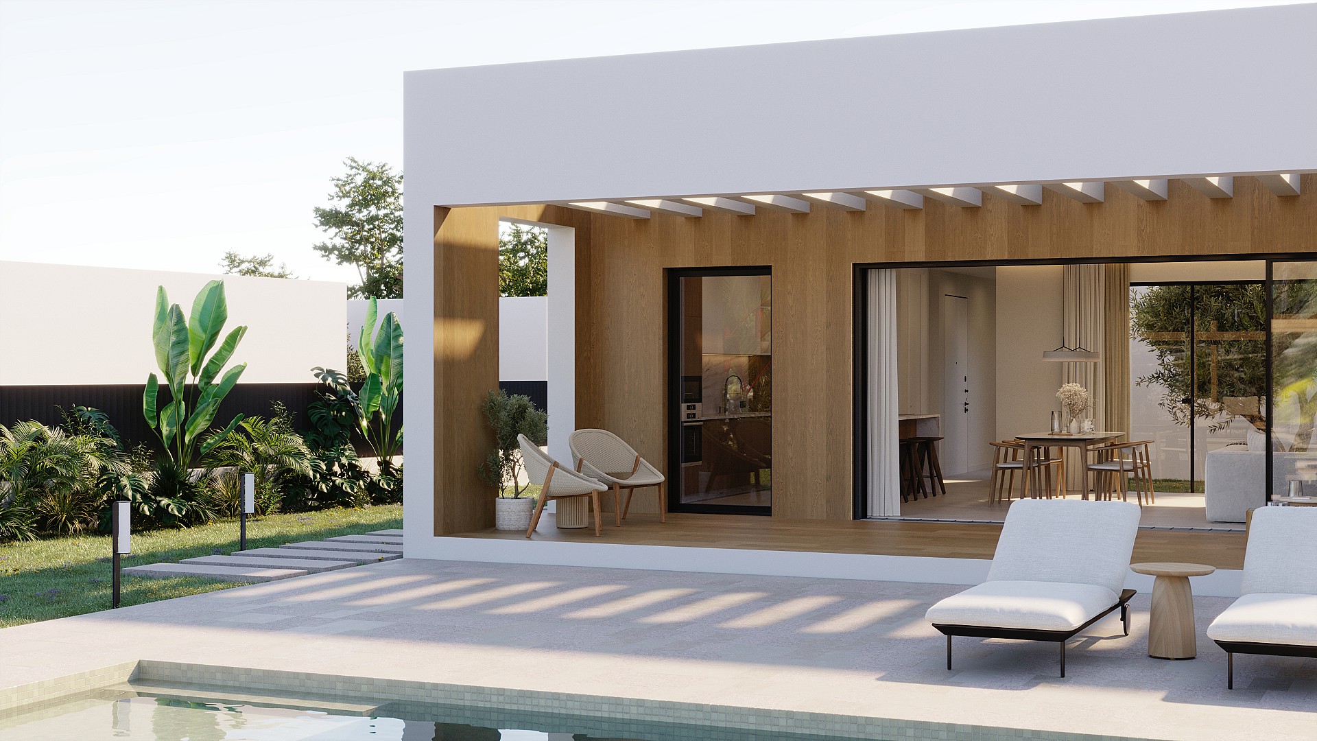 w terraza cocina.jpg