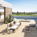 w terraza villa serena brezze.jpg